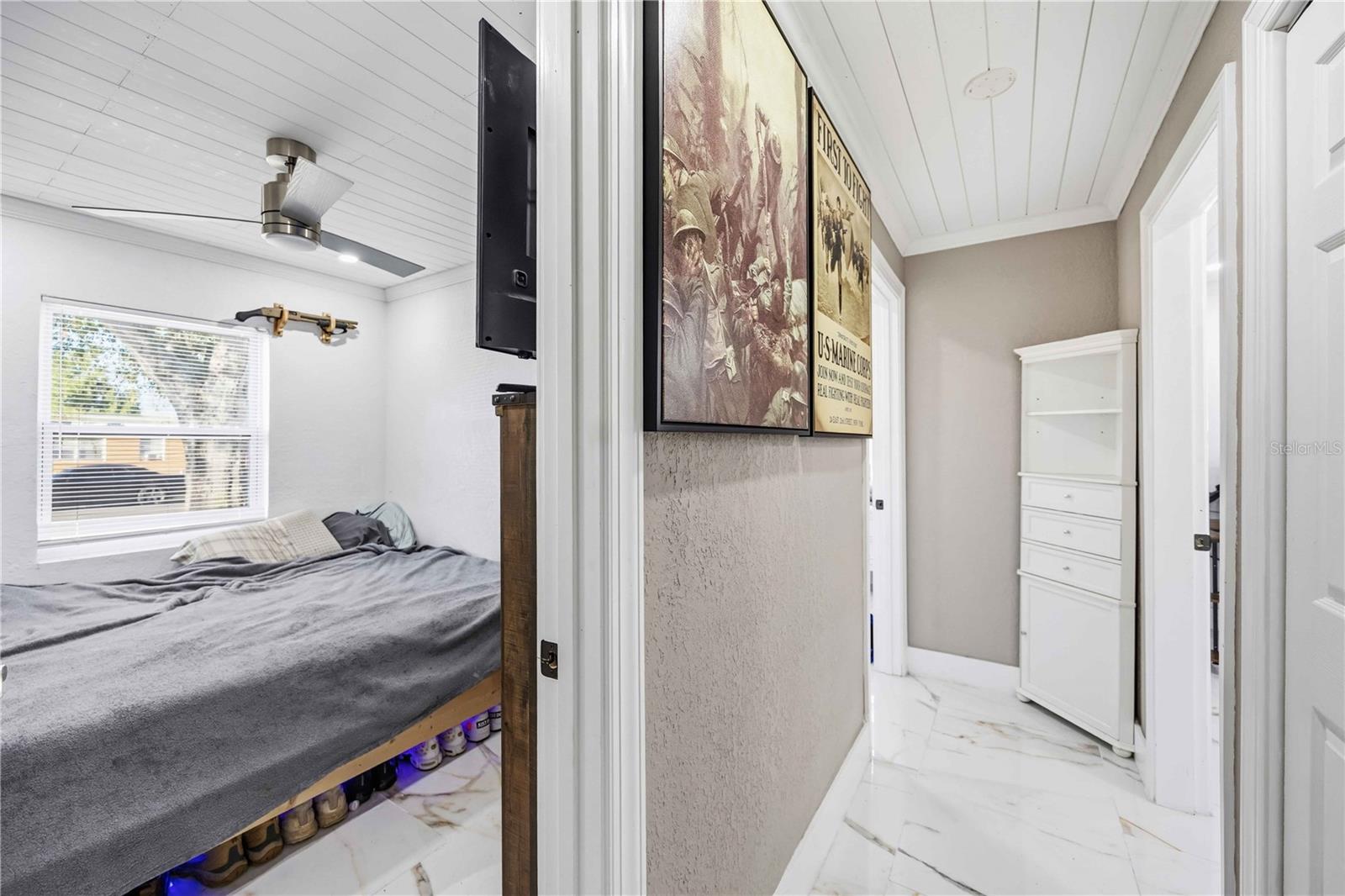 PORT CHARLOTTE SEC 033 - Residential