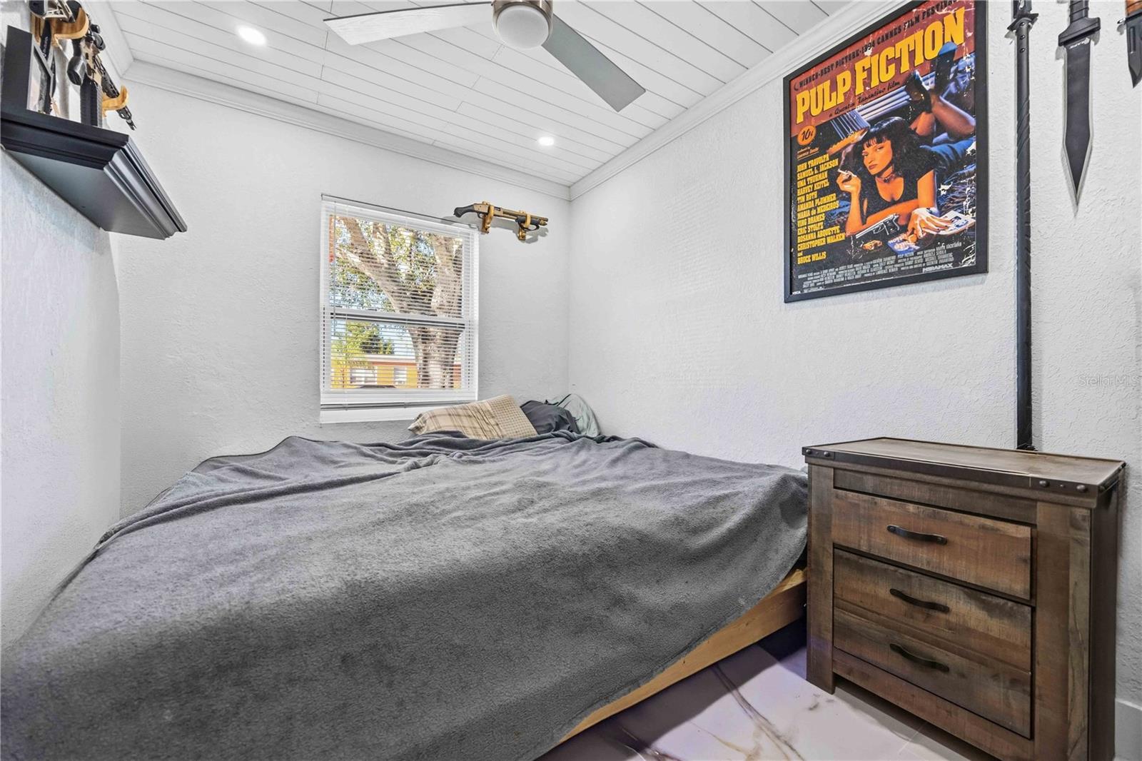 PORT CHARLOTTE SEC 033 - Residential