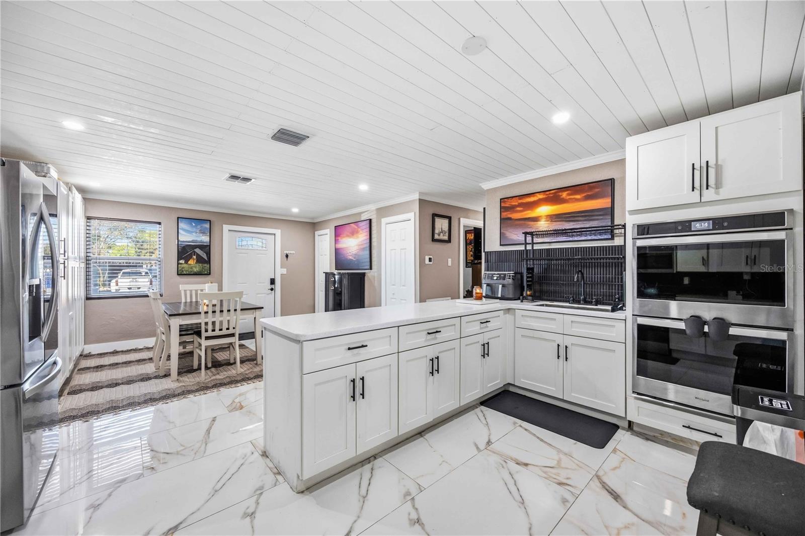 PORT CHARLOTTE SEC 033 - Residential