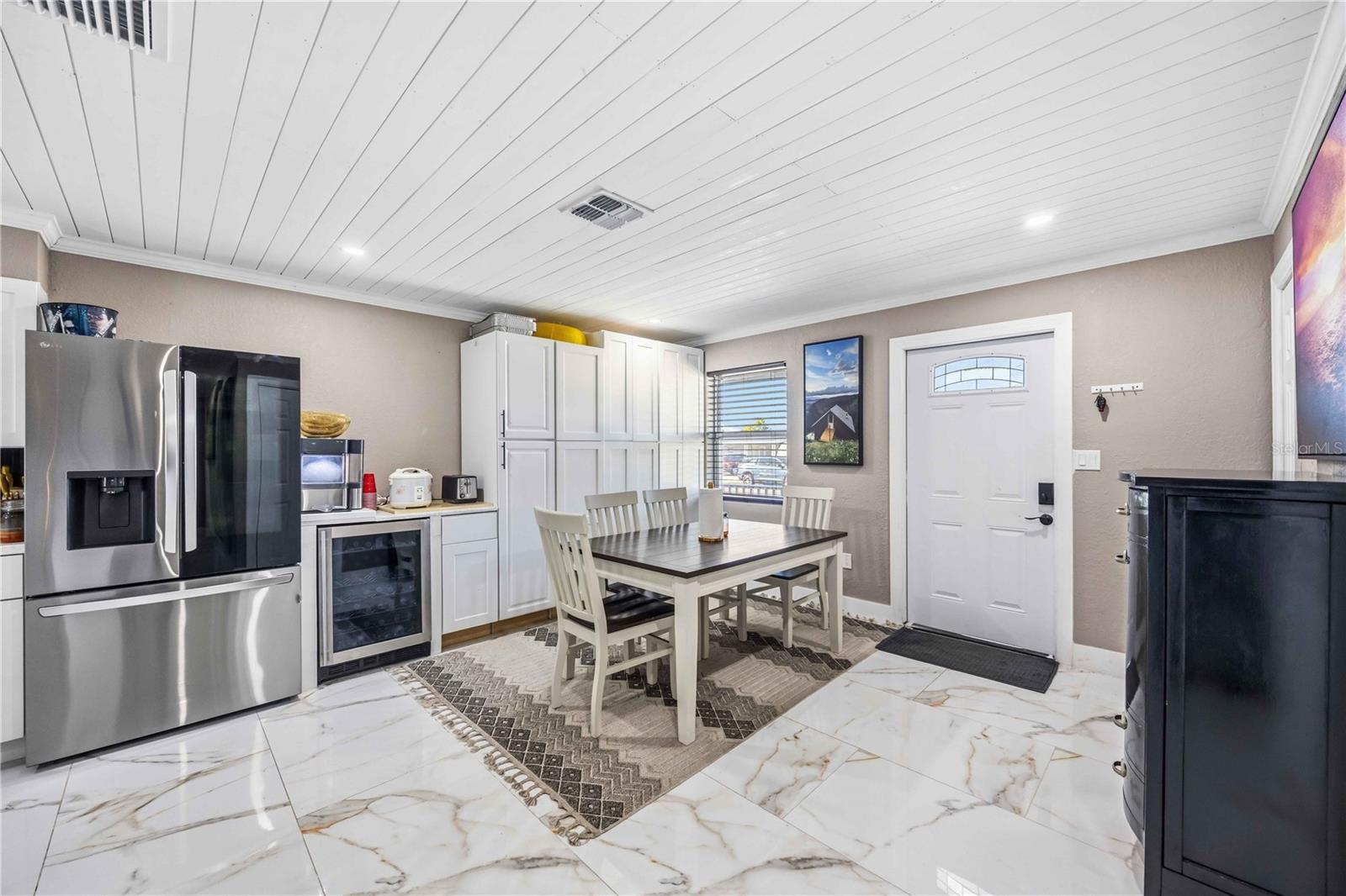 PORT CHARLOTTE SEC 033 - Residential