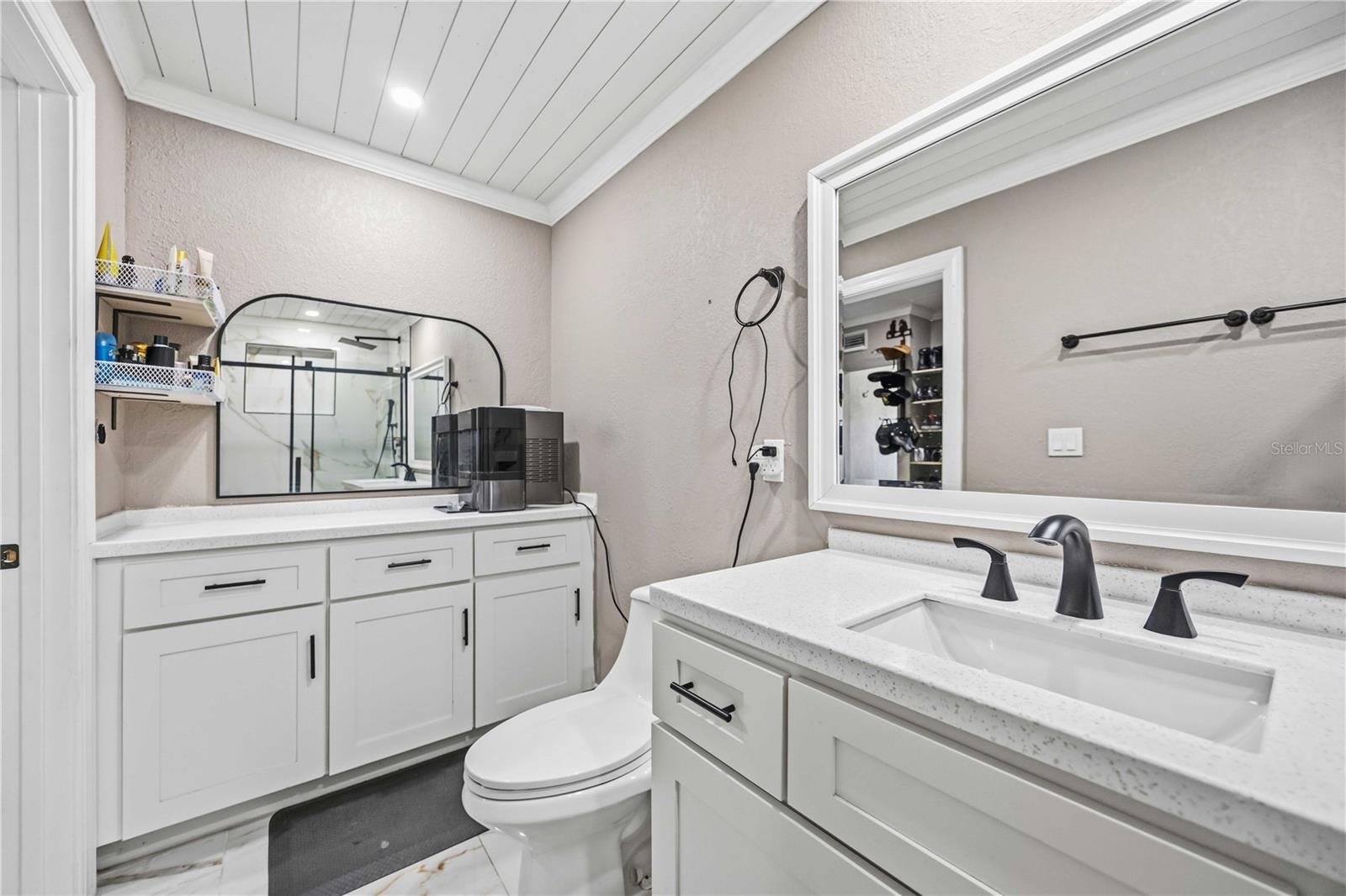 PORT CHARLOTTE SEC 033 - Residential