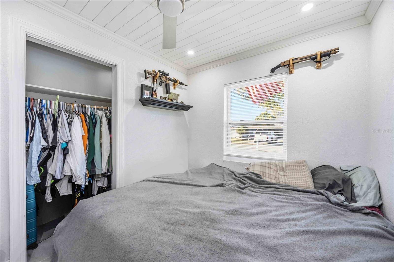 PORT CHARLOTTE SEC 033 - Residential