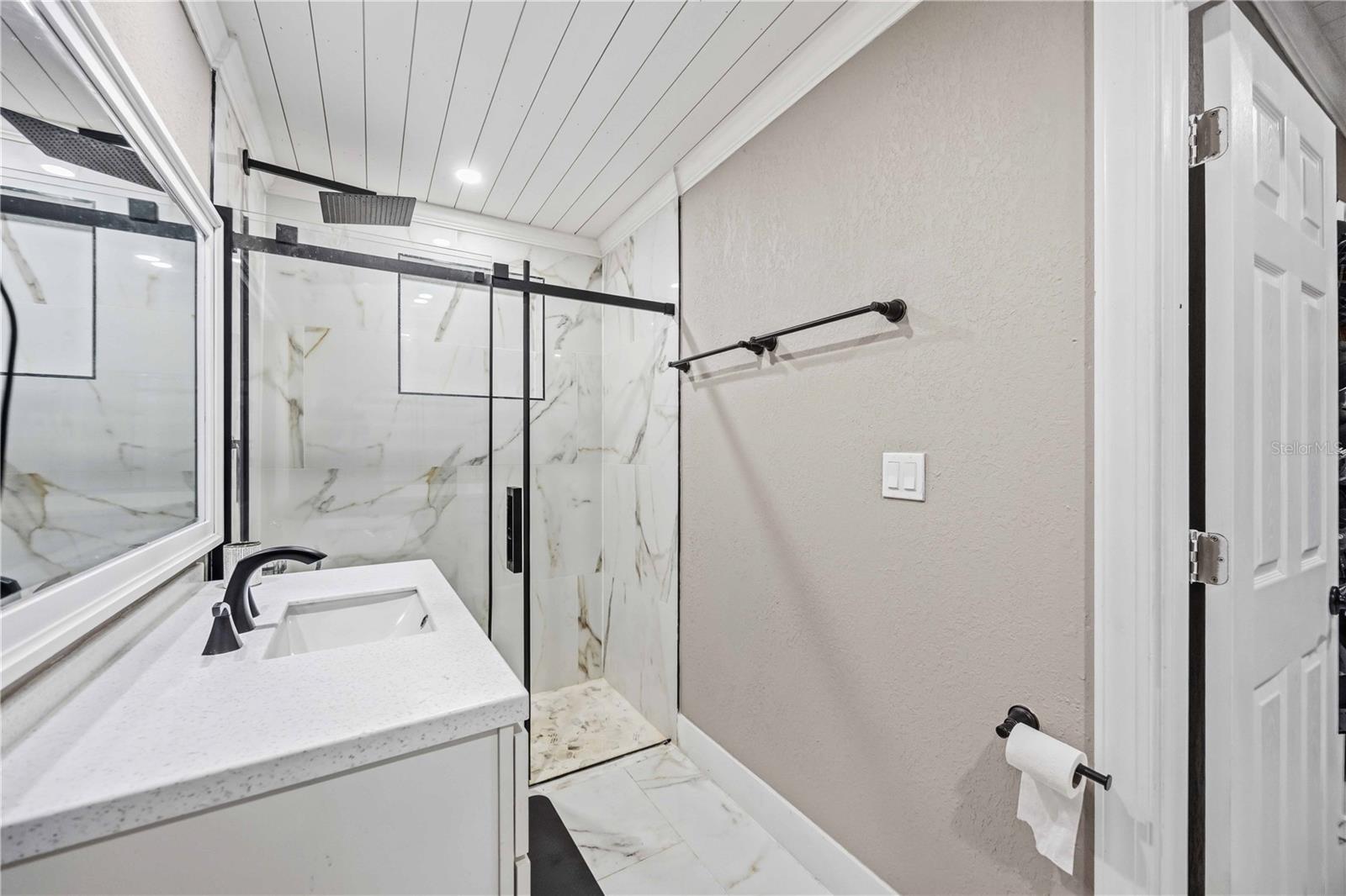 PORT CHARLOTTE SEC 033 - Residential