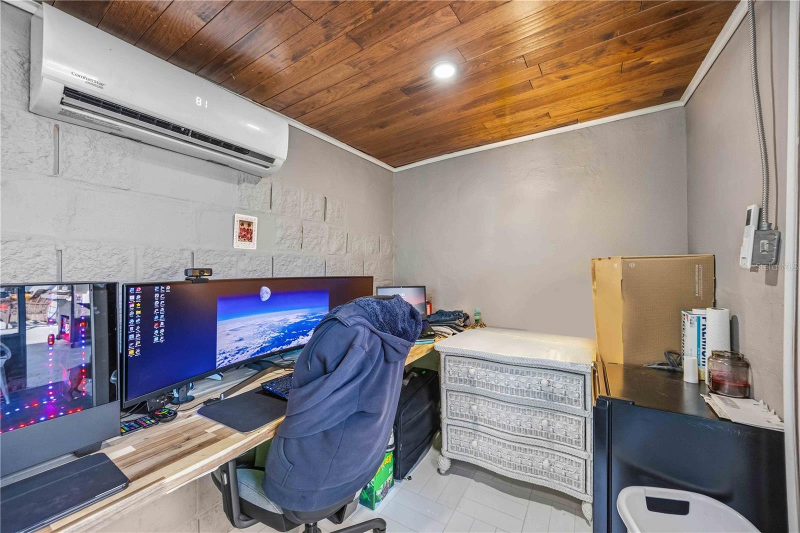 PORT CHARLOTTE SEC 033 - Residential