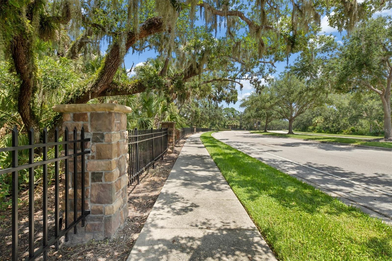 9435 SWAYING BRANCH ROAD