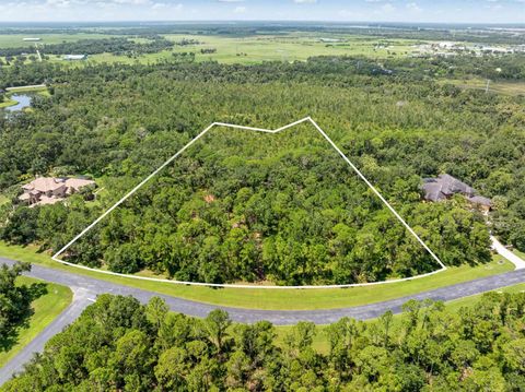 Photo of 9435 Swaying Branch Road, Sarasota, FL 34241 (MLS # A4660437)