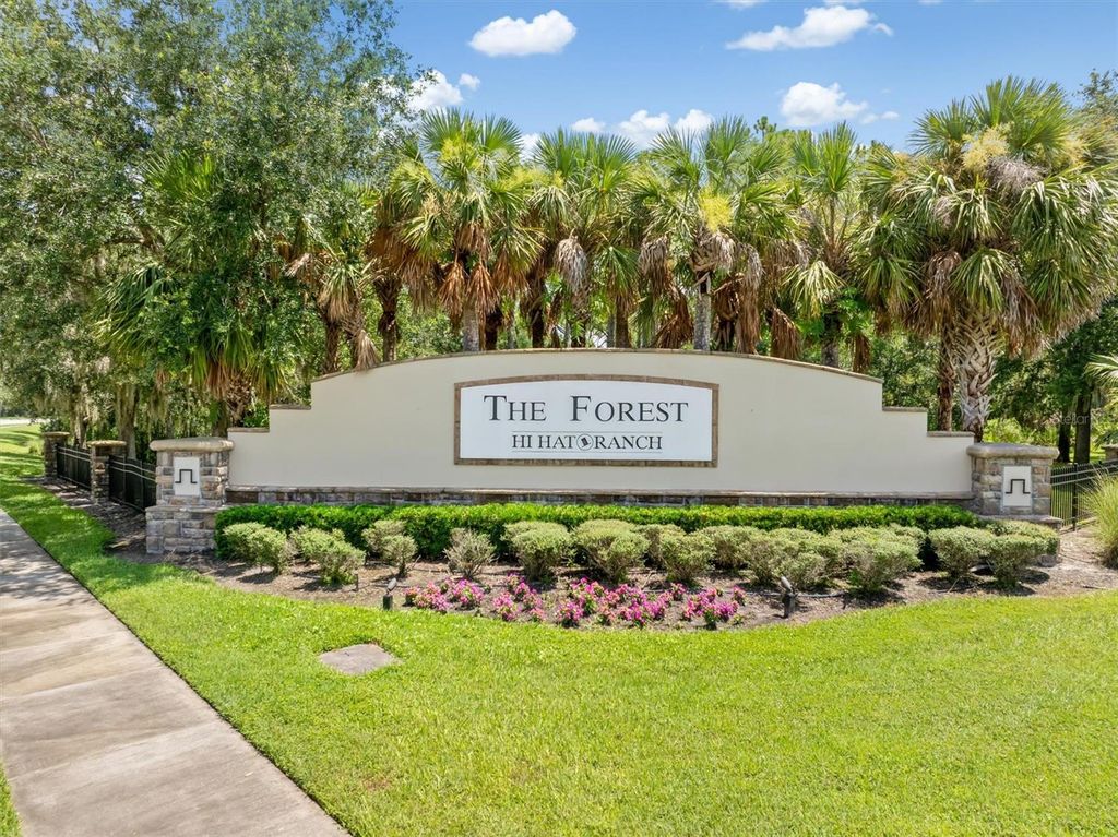 Photo of 9435 Swaying Branch Road, Sarasota, FL 34241 (MLS # A4660437)