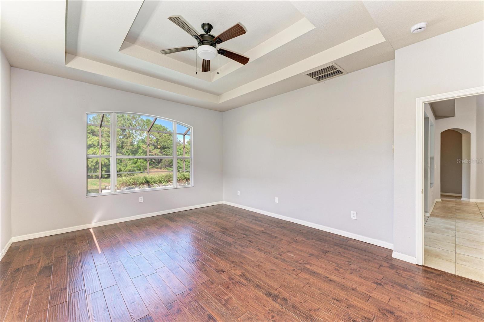 COVINGTON PARK PH 5C - Residential