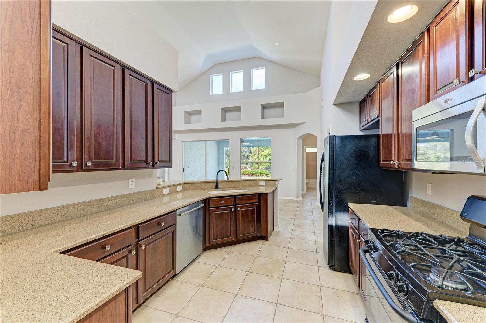 COVINGTON PARK PH 5C - Residential