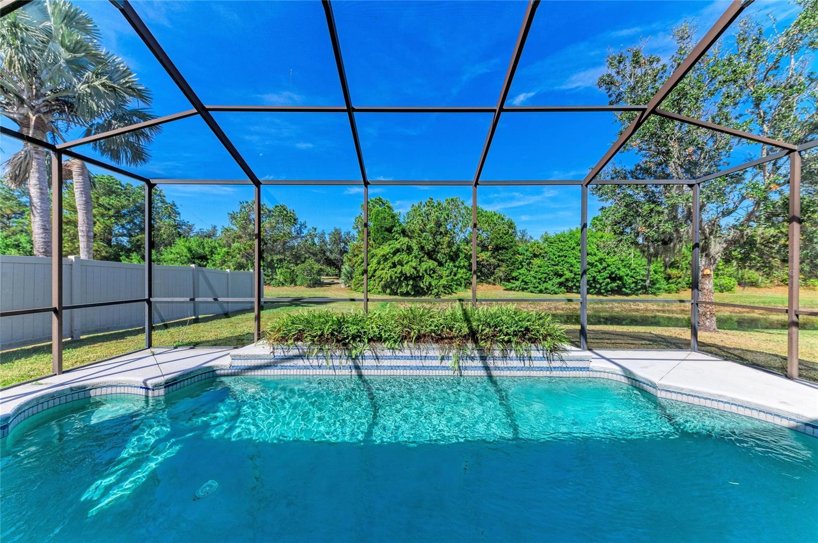 COVINGTON PARK PH 5C - Residential