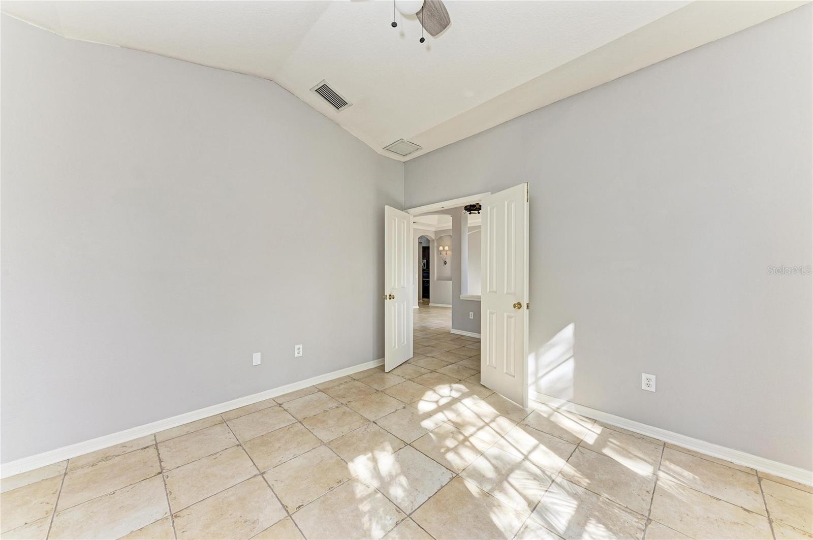 COVINGTON PARK PH 5C - Residential