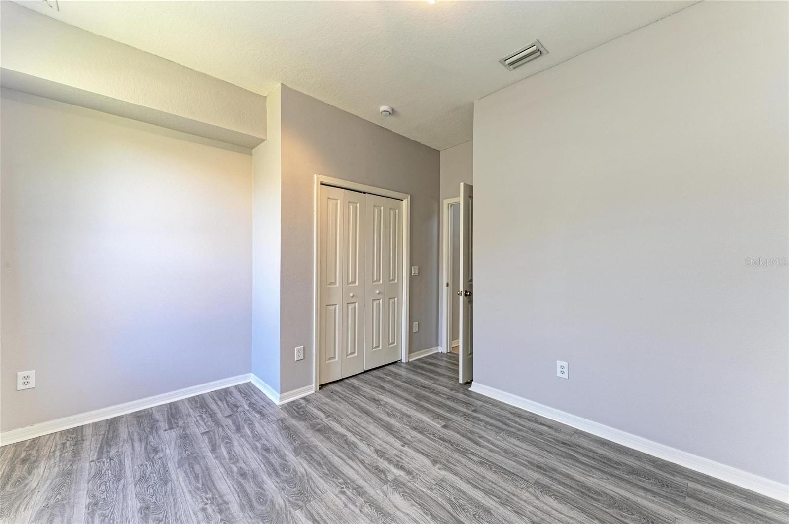 COVINGTON PARK PH 5C - Residential