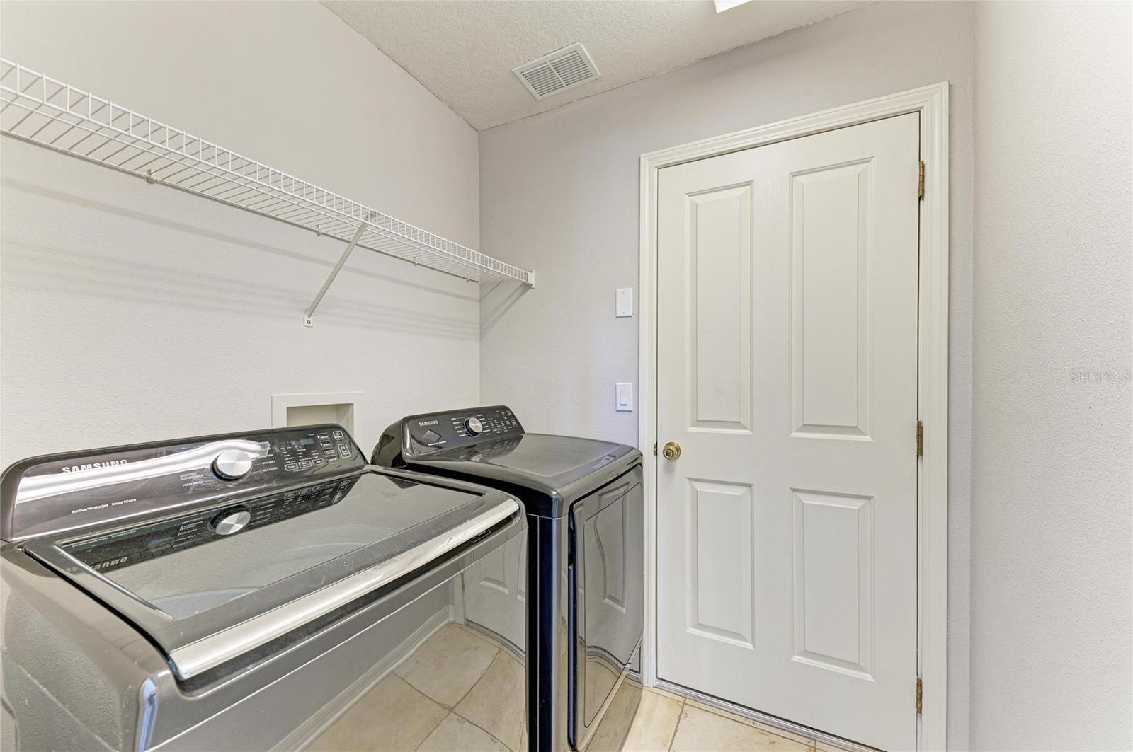 COVINGTON PARK PH 5C - Residential