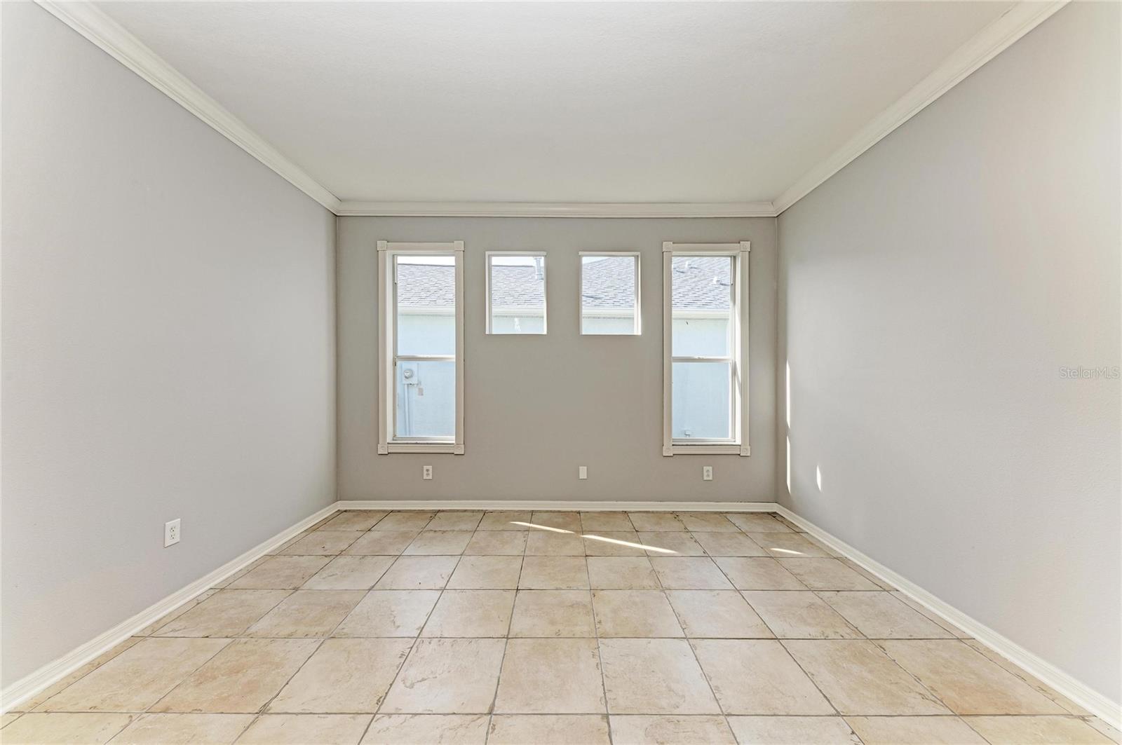 COVINGTON PARK PH 5C - Residential