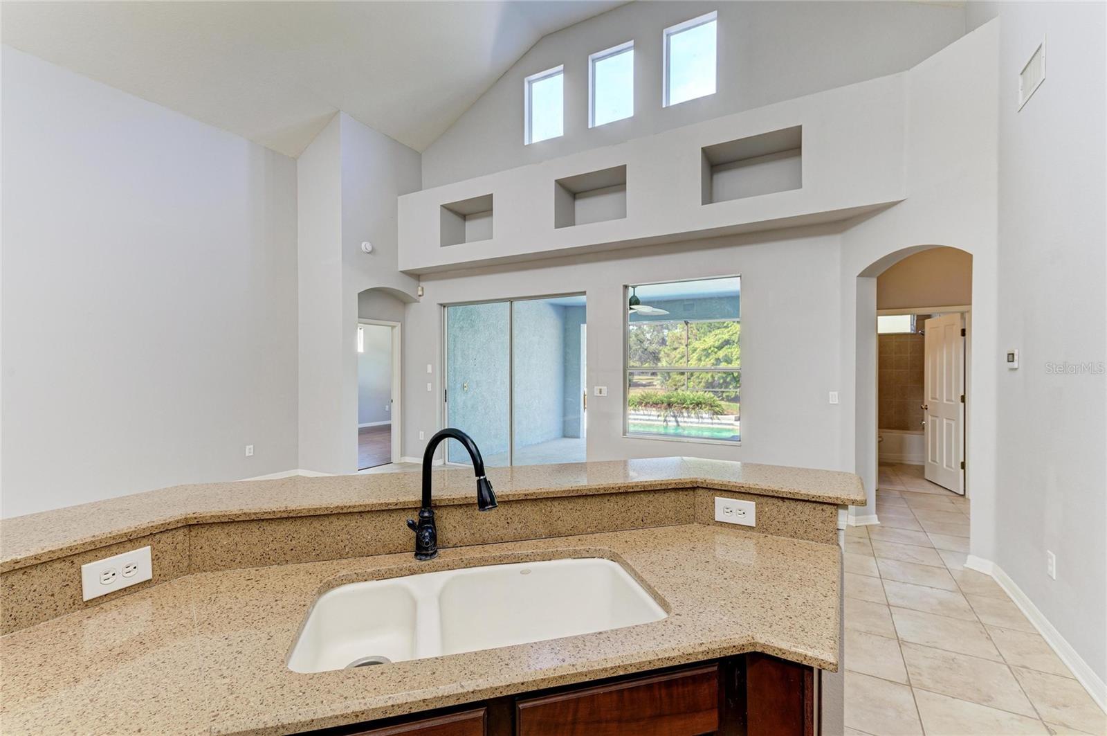 COVINGTON PARK PH 5C - Residential