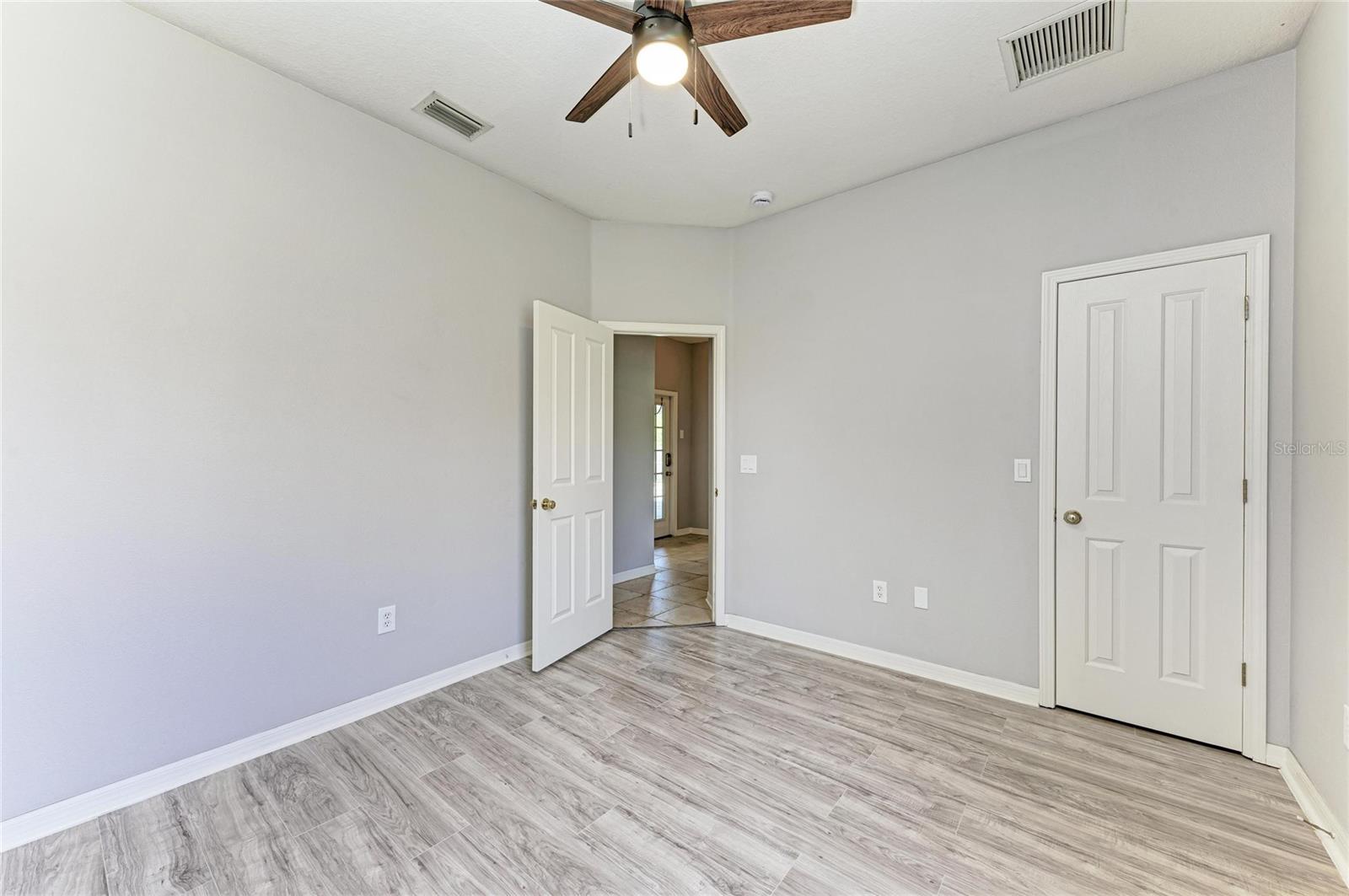 COVINGTON PARK PH 5C - Residential