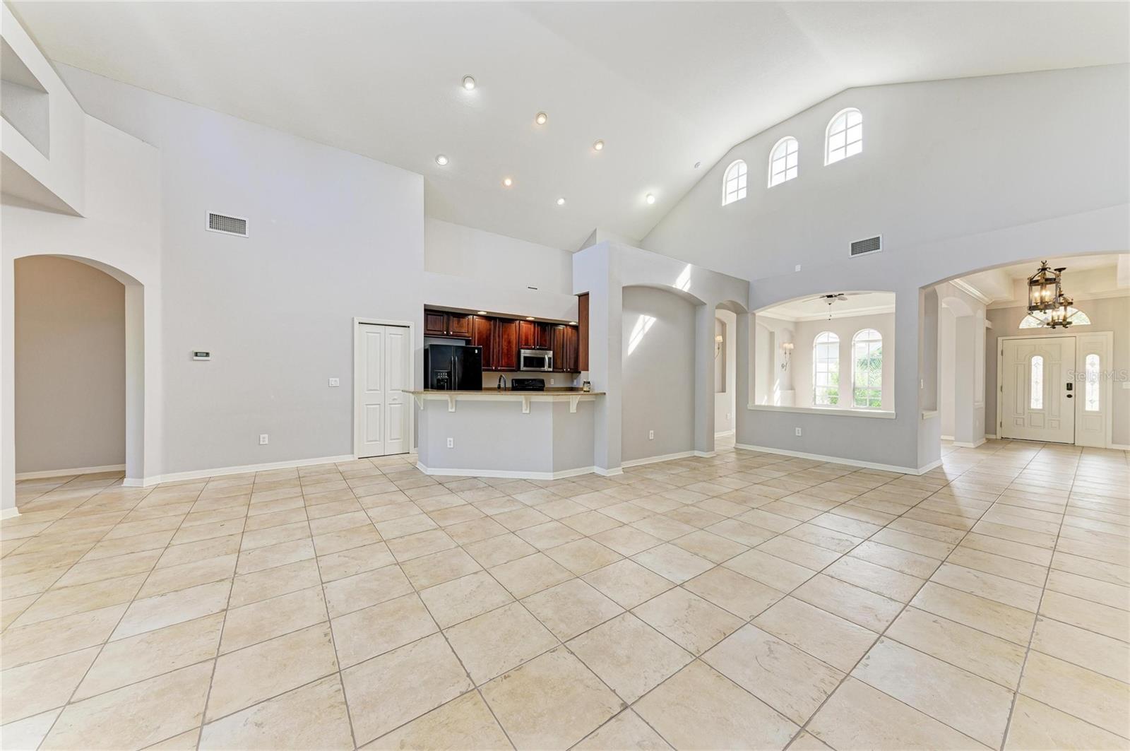 COVINGTON PARK PH 5C - Residential