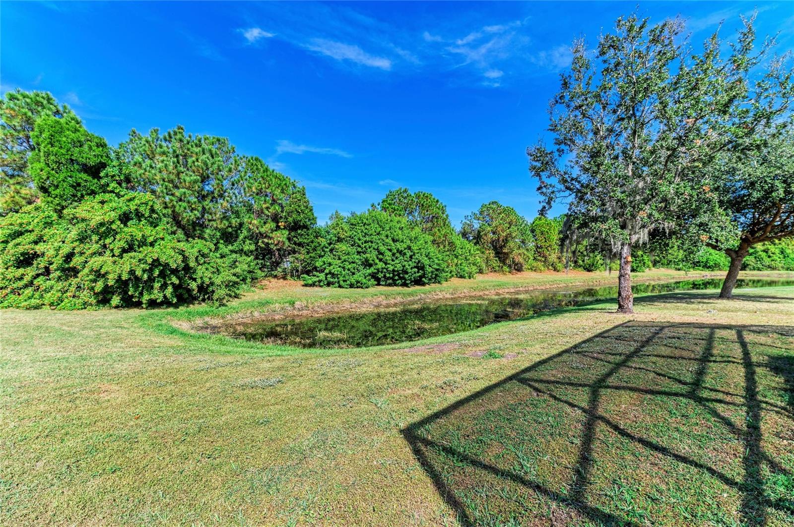 COVINGTON PARK PH 5C - Residential