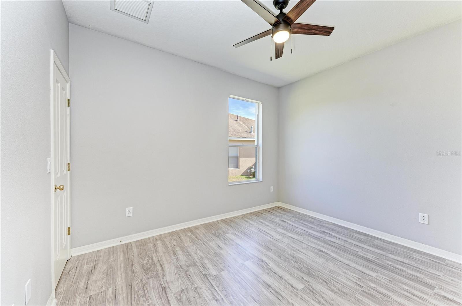 COVINGTON PARK PH 5C - Residential