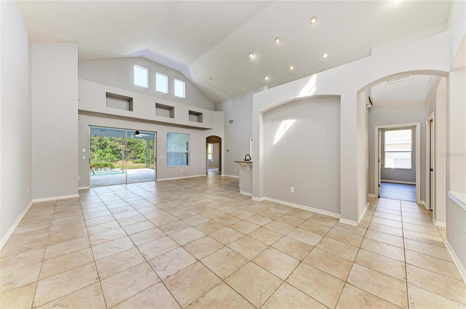 COVINGTON PARK PH 5C - Residential