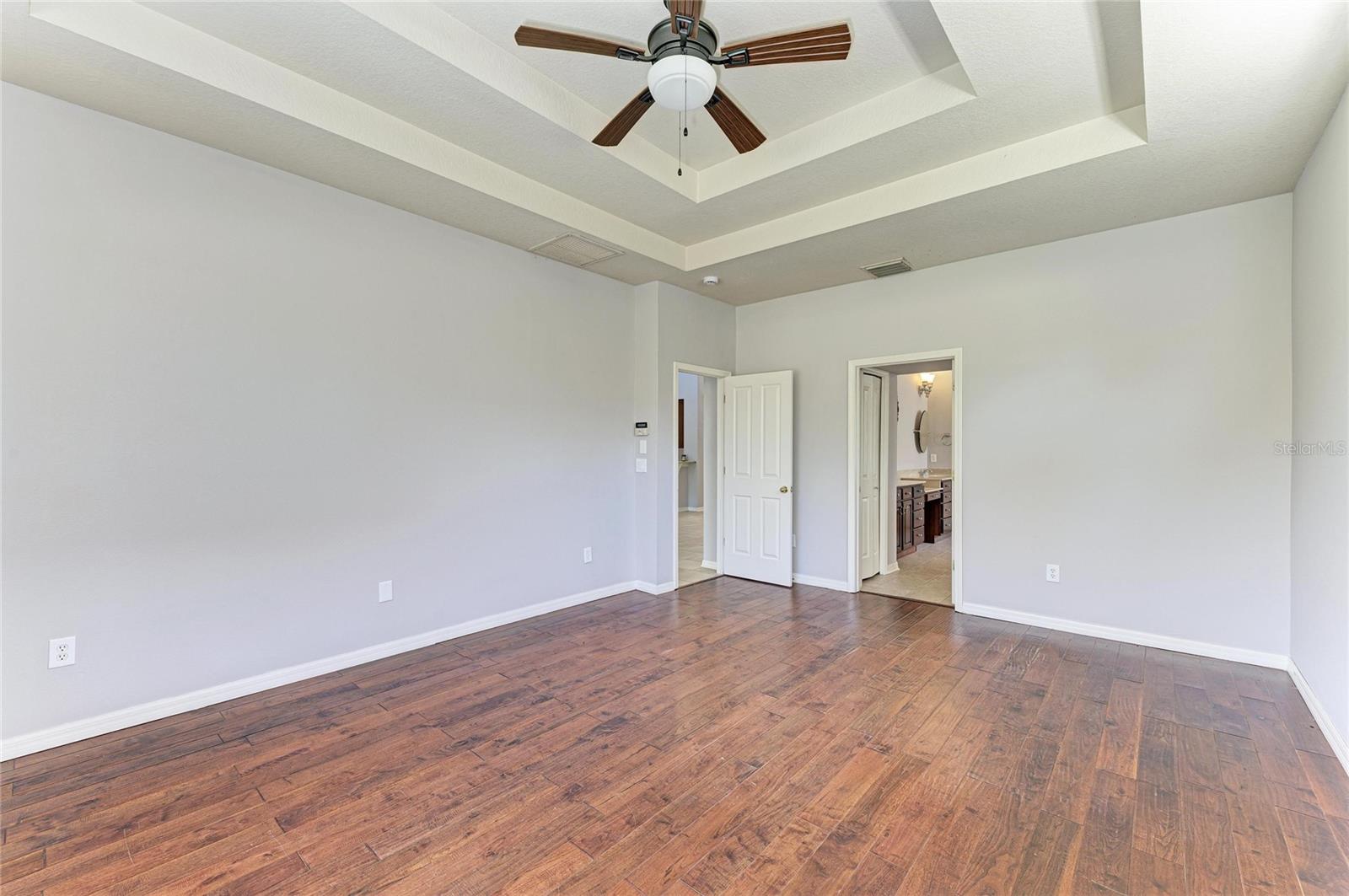 COVINGTON PARK PH 5C - Residential