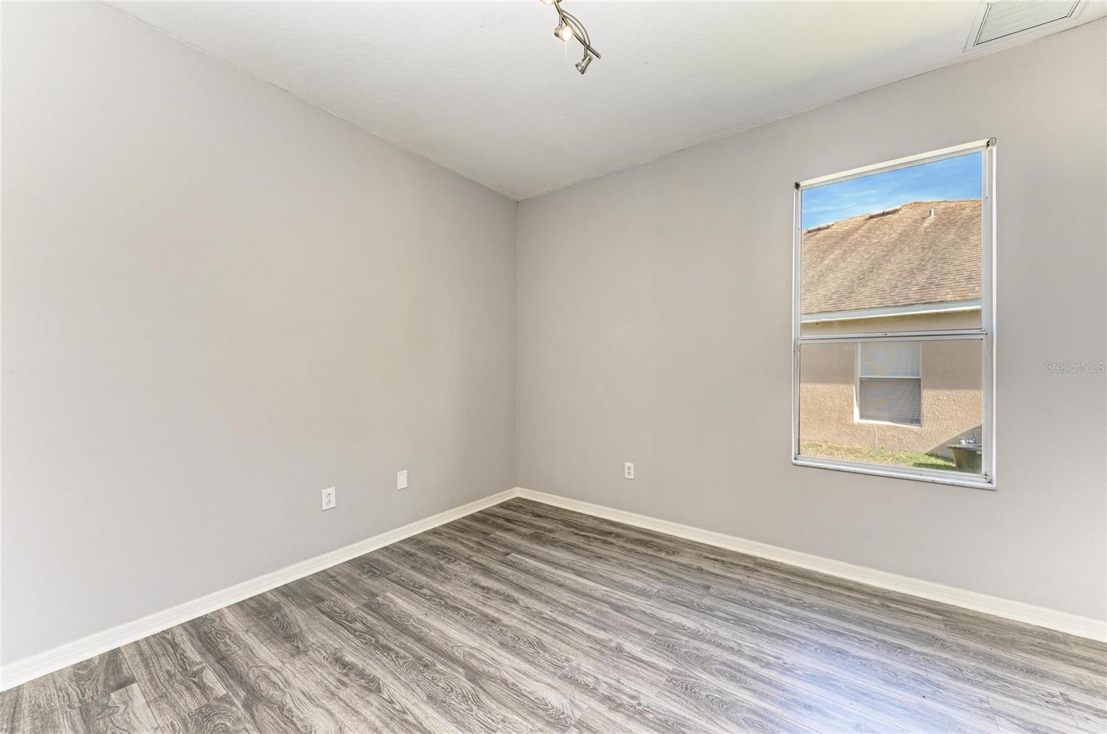 COVINGTON PARK PH 5C - Residential