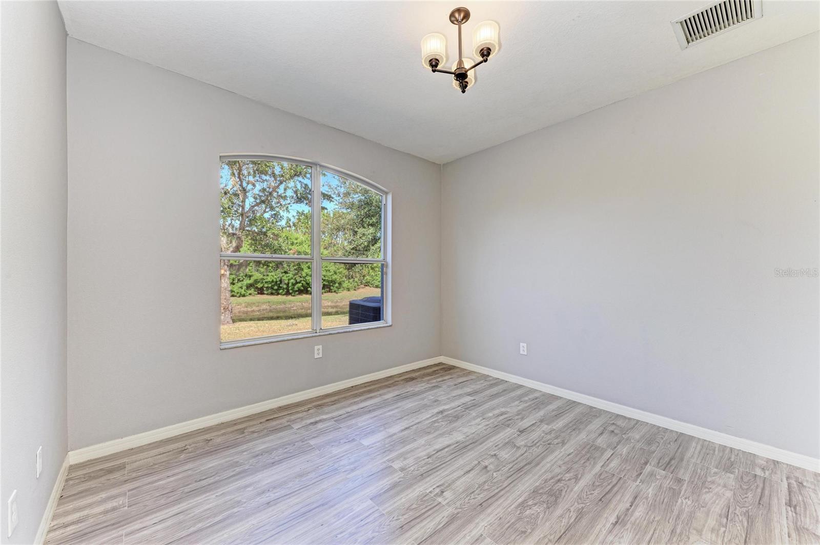 COVINGTON PARK PH 5C - Residential