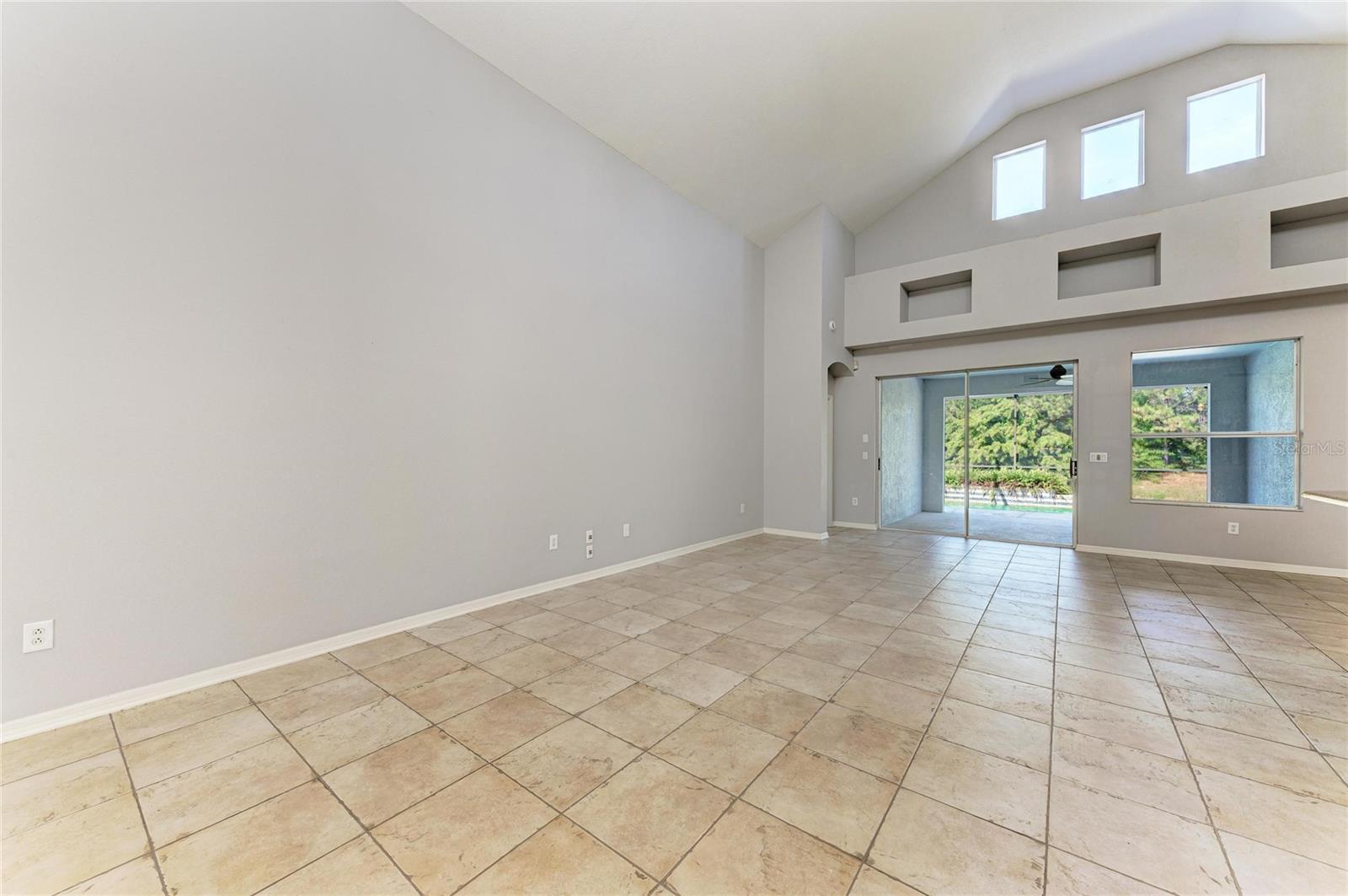 COVINGTON PARK PH 5C - Residential