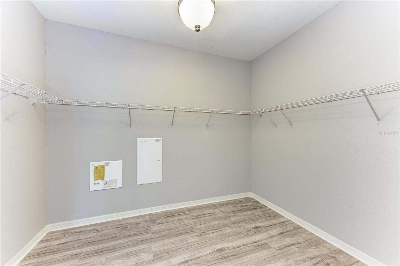 COVINGTON PARK PH 5C - Residential