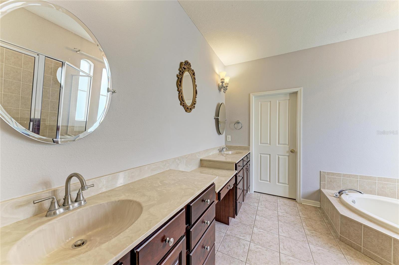 COVINGTON PARK PH 5C - Residential