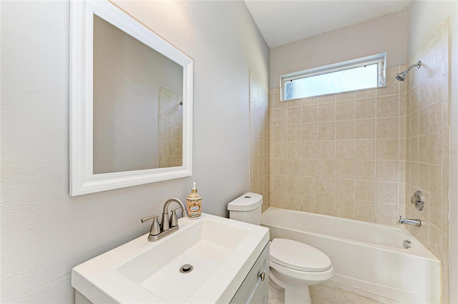 COVINGTON PARK PH 5C - Residential