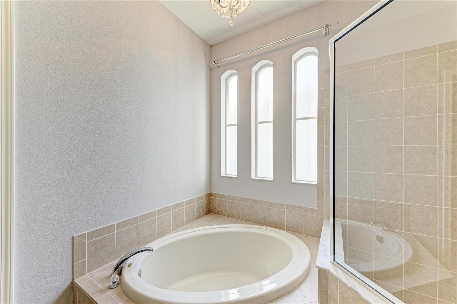 COVINGTON PARK PH 5C - Residential