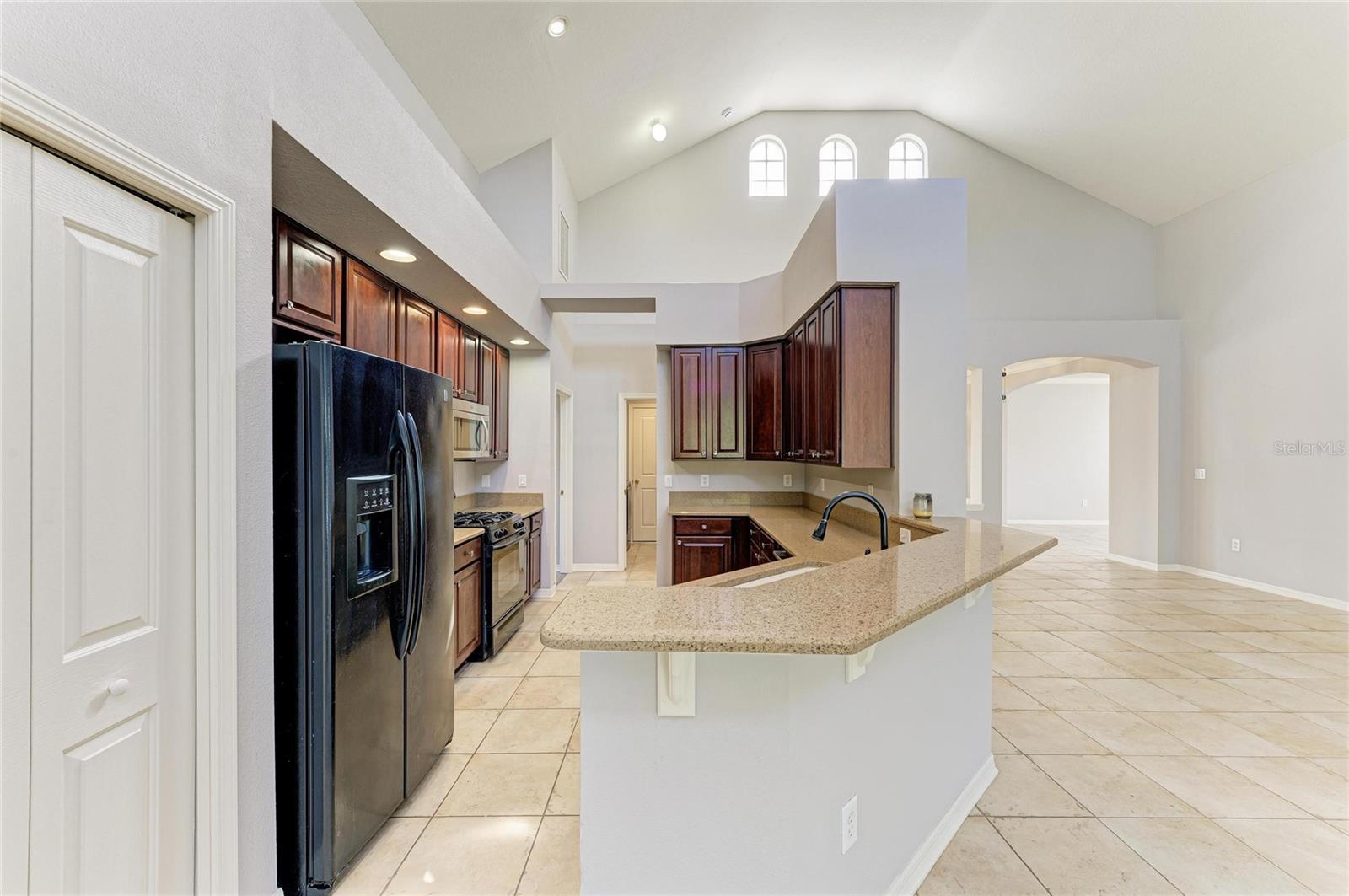 COVINGTON PARK PH 5C - Residential