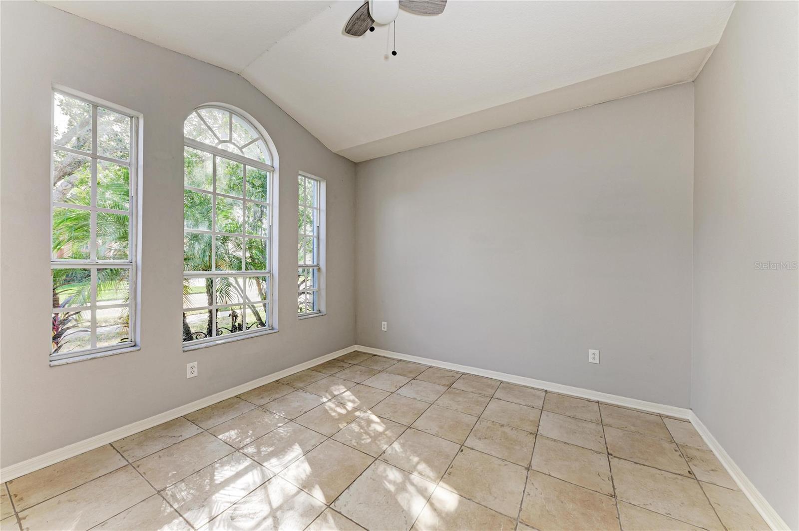 COVINGTON PARK PH 5C - Residential