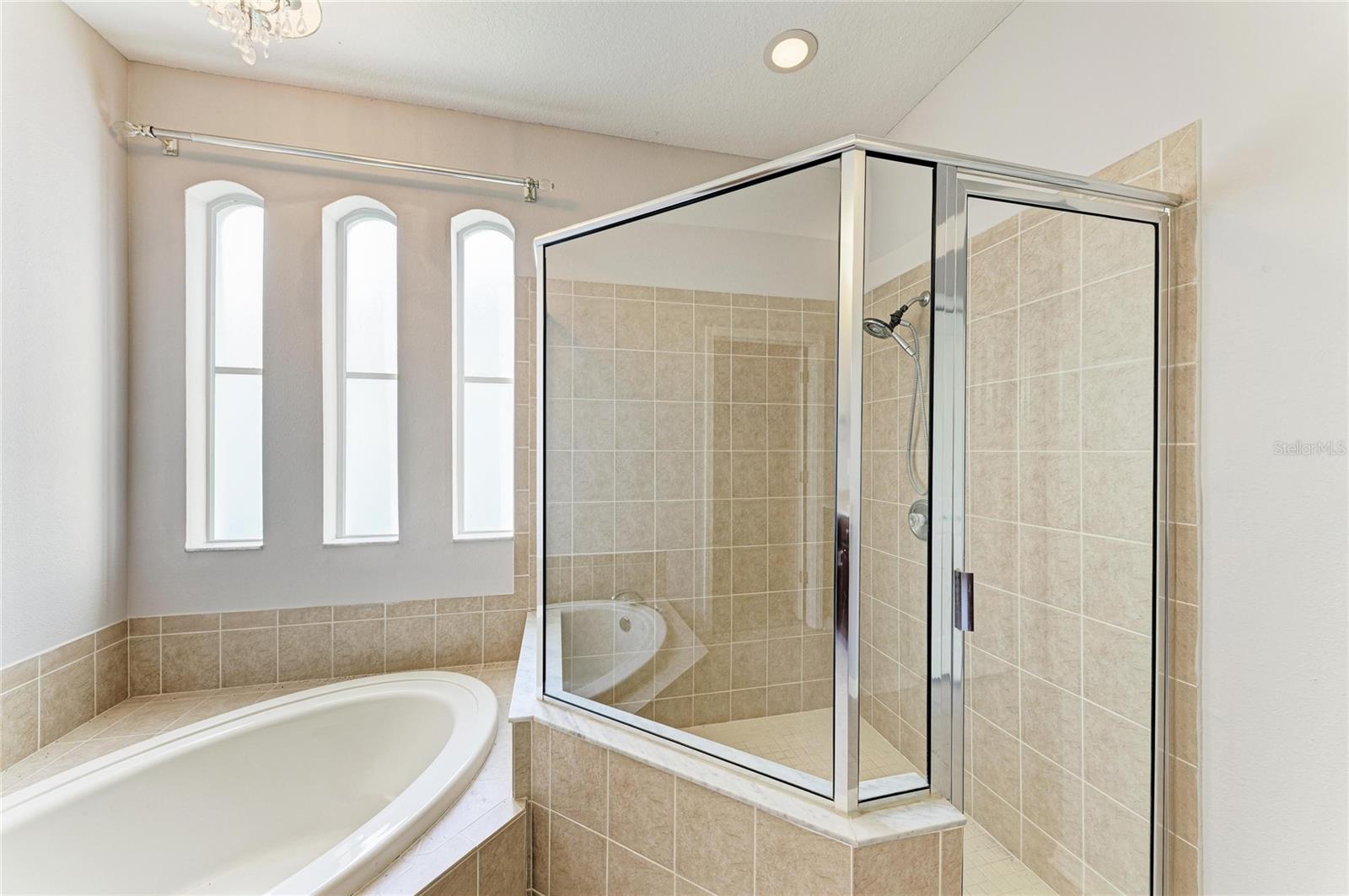 COVINGTON PARK PH 5C - Residential