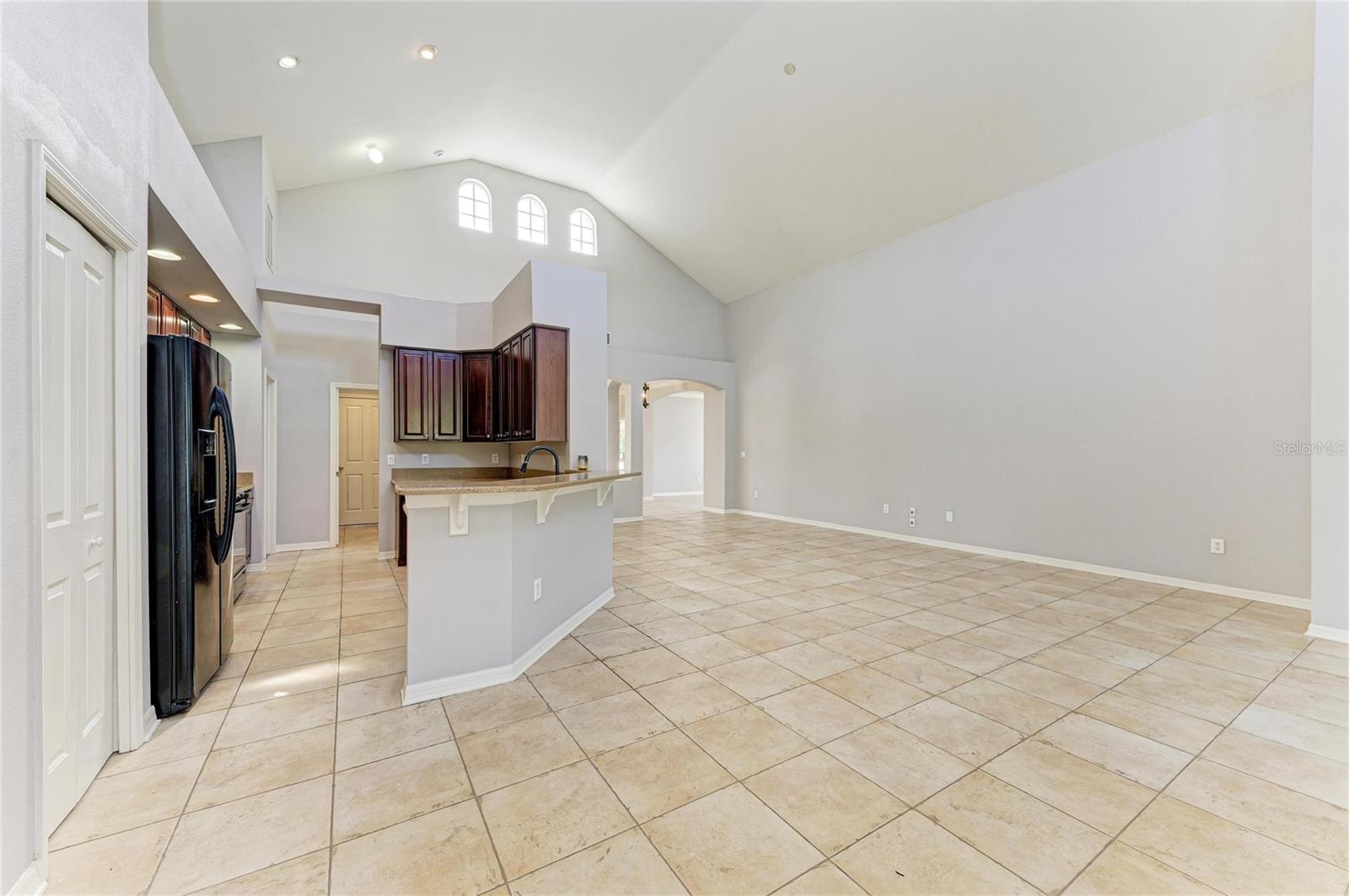 COVINGTON PARK PH 5C - Residential