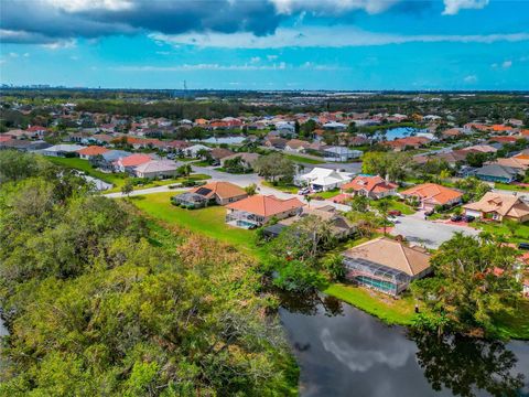 A home in SARASOTA