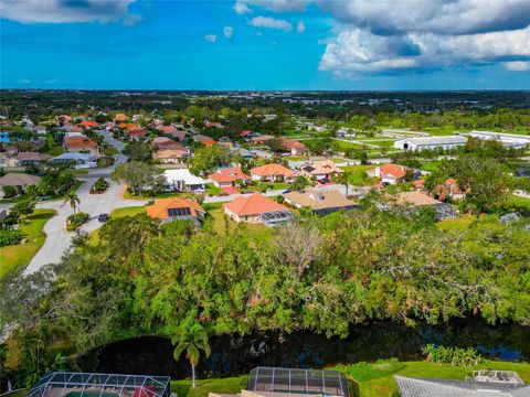 A home in SARASOTA