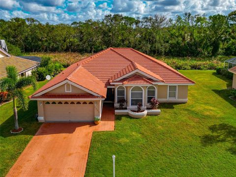 A home in SARASOTA