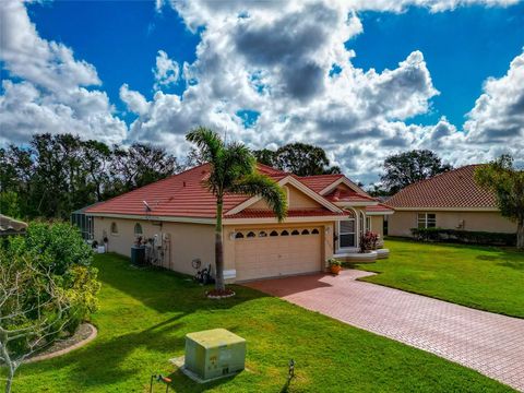 A home in SARASOTA