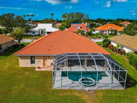 A home in SARASOTA