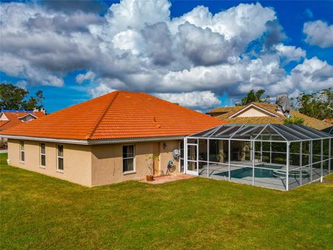 A home in SARASOTA