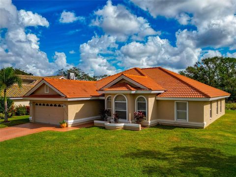 A home in SARASOTA