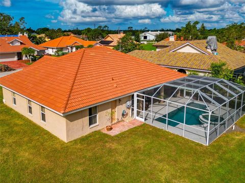 A home in SARASOTA