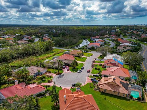 A home in SARASOTA