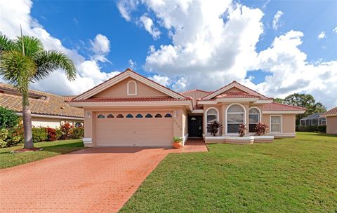 A home in SARASOTA