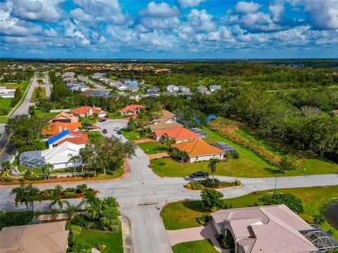 A home in SARASOTA