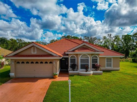 A home in SARASOTA