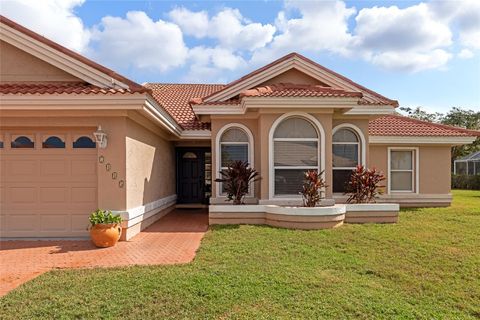 A home in SARASOTA