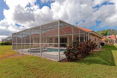 A home in SARASOTA